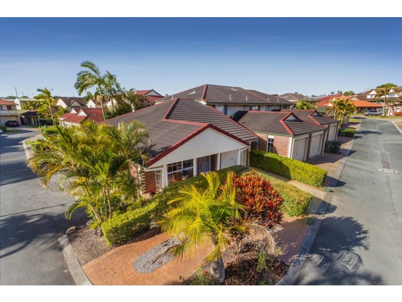 76/48 Lemke Road, Taigum QLD 4018