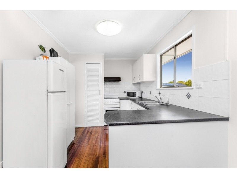 27 Fahey Street, Zillmere QLD 4034