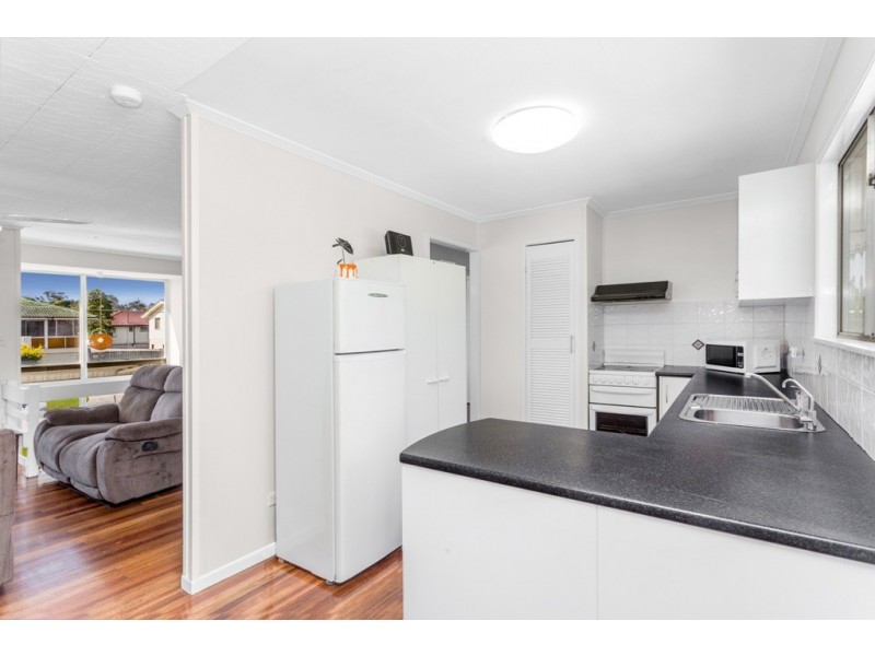 27 Fahey Street, Zillmere QLD 4034