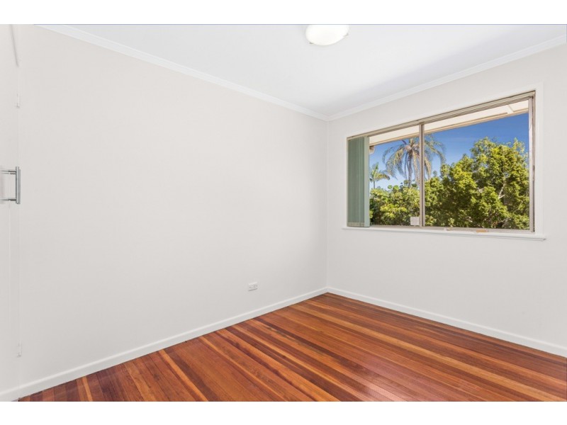 27 Fahey Street, Zillmere QLD 4034