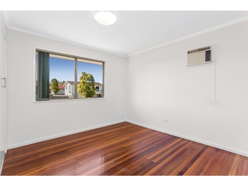 27 Fahey Street, Zillmere QLD 4034