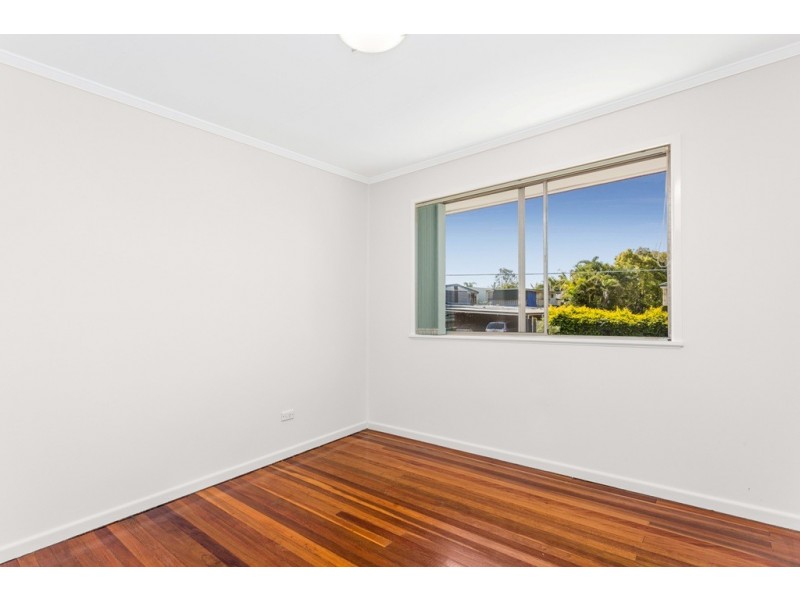 27 Fahey Street, Zillmere QLD 4034