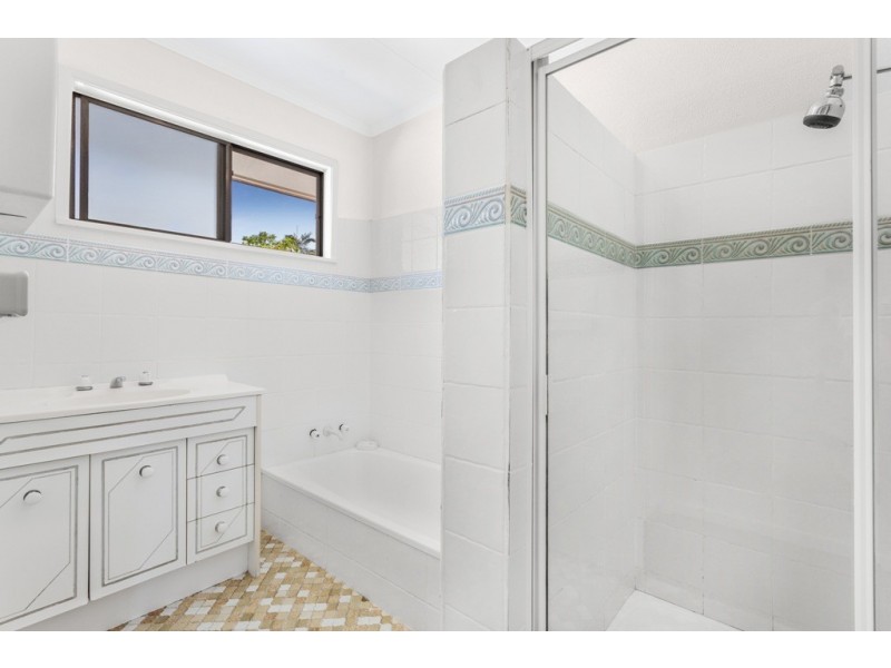 27 Fahey Street, Zillmere QLD 4034