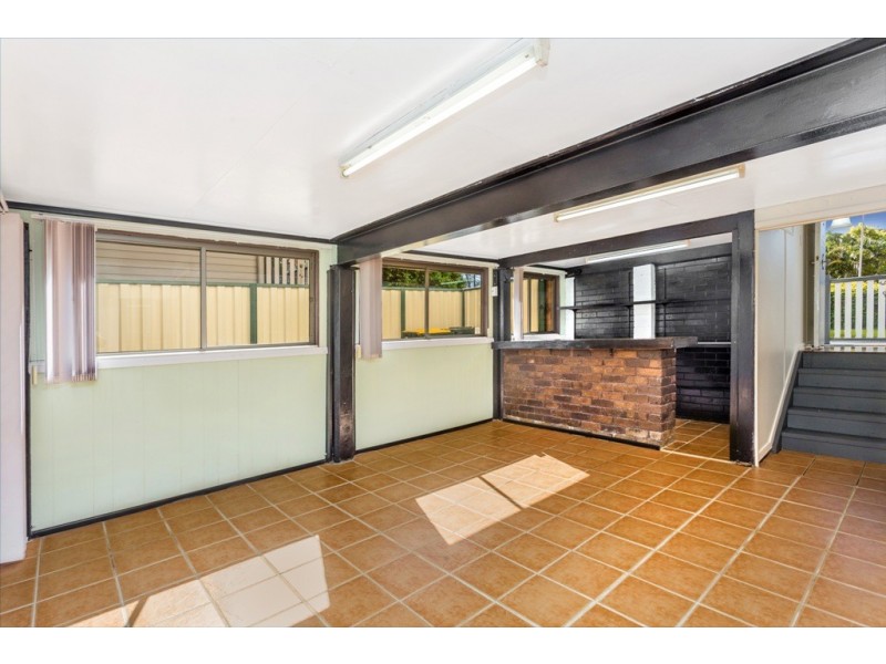 27 Fahey Street, Zillmere QLD 4034