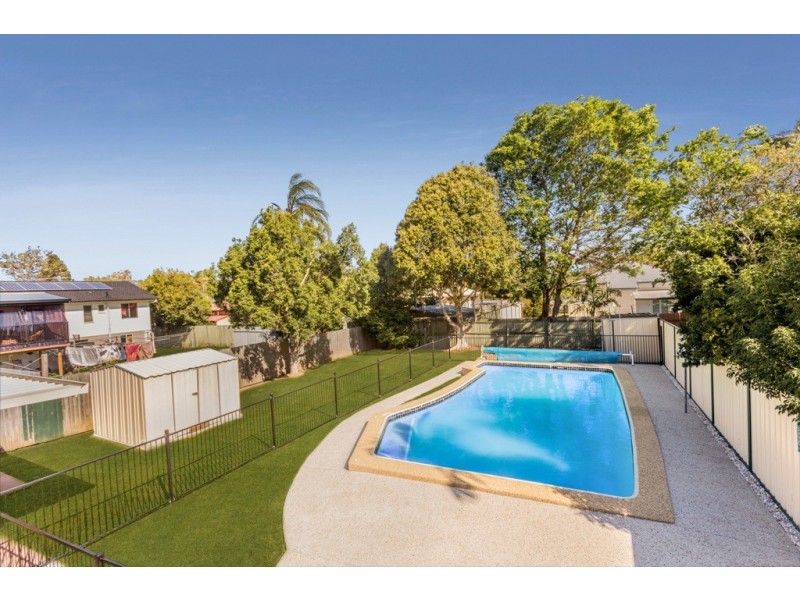 27 Fahey Street, Zillmere QLD 4034