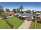 28 Carmela Crescent, Morayfield QLD 4506