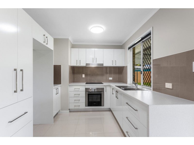28 Carmela Crescent, Morayfield QLD 4506