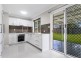 28 Carmela Crescent, Morayfield QLD 4506