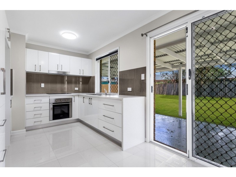28 Carmela Crescent, Morayfield QLD 4506