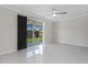 28 Carmela Crescent, Morayfield QLD 4506