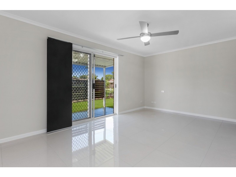 28 Carmela Crescent, Morayfield QLD 4506