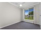 28 Carmela Crescent, Morayfield QLD 4506