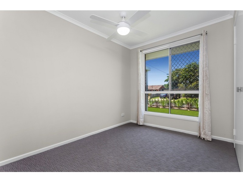 28 Carmela Crescent, Morayfield QLD 4506
