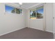 28 Carmela Crescent, Morayfield QLD 4506