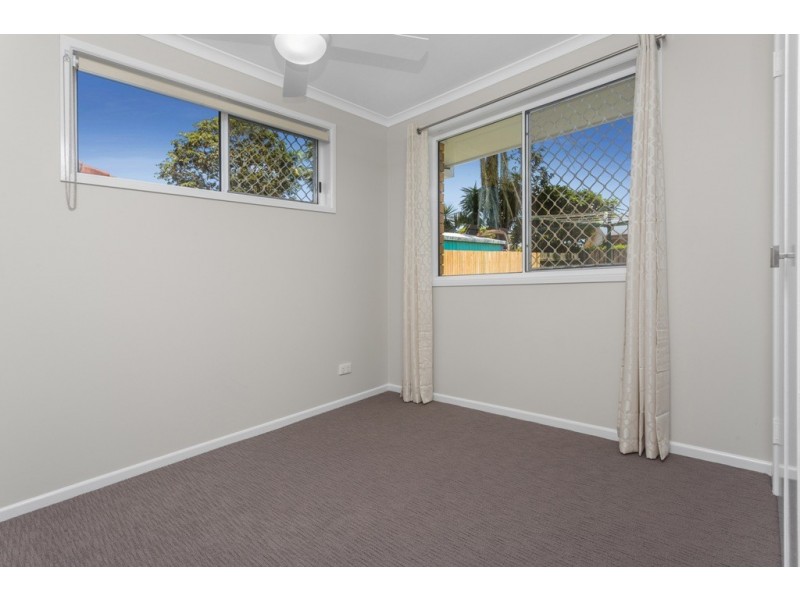 28 Carmela Crescent, Morayfield QLD 4506