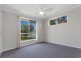 28 Carmela Crescent, Morayfield QLD 4506