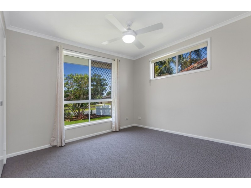 28 Carmela Crescent, Morayfield QLD 4506