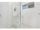 28 Carmela Crescent, Morayfield QLD 4506