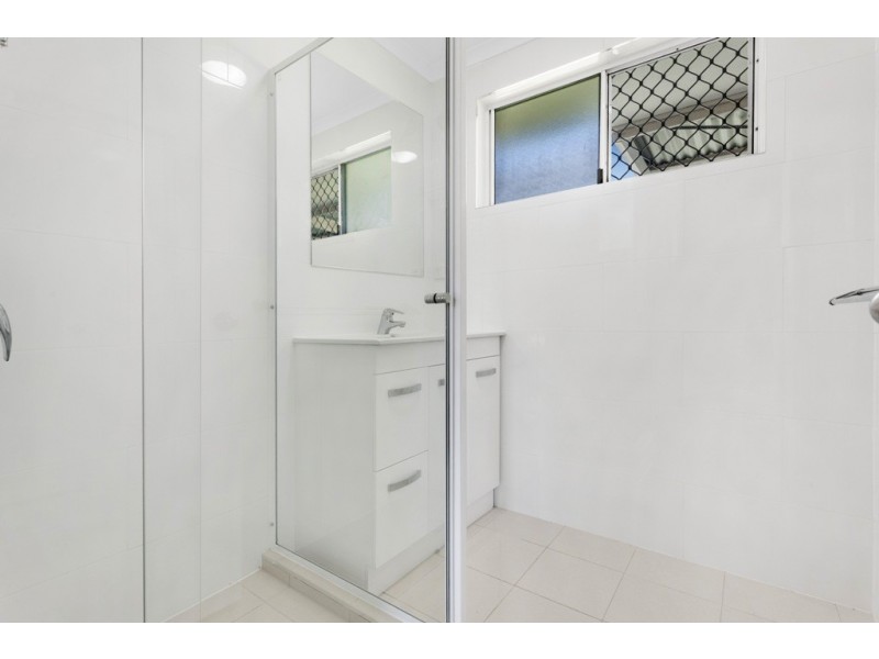 28 Carmela Crescent, Morayfield QLD 4506