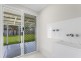 28 Carmela Crescent, Morayfield QLD 4506