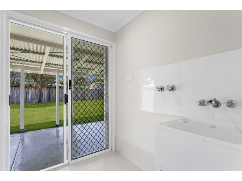 28 Carmela Crescent, Morayfield QLD 4506