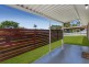 28 Carmela Crescent, Morayfield QLD 4506