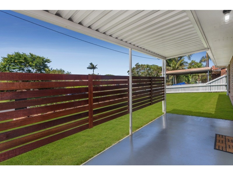 28 Carmela Crescent, Morayfield QLD 4506