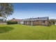 28 Carmela Crescent, Morayfield QLD 4506
