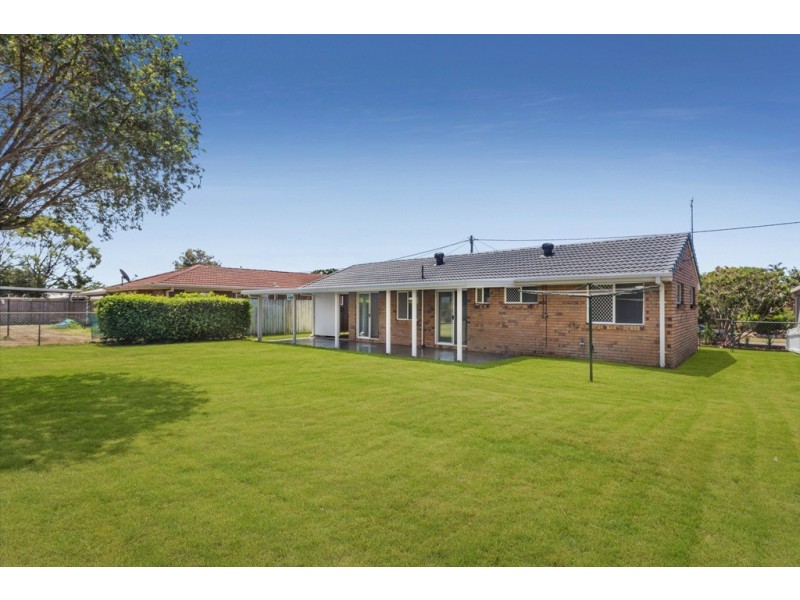 28 Carmela Crescent, Morayfield QLD 4506