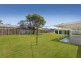 28 Carmela Crescent, Morayfield QLD 4506