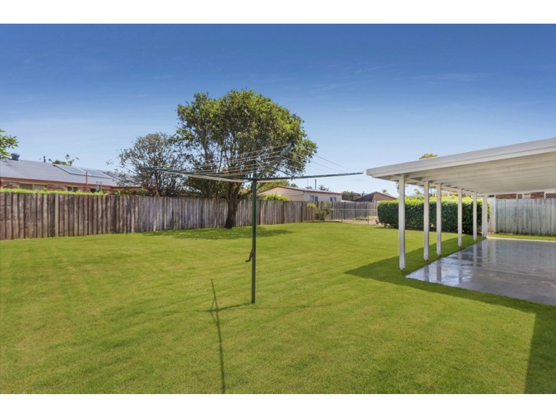 28 Carmela Crescent, Morayfield QLD 4506