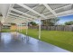 28 Carmela Crescent, Morayfield QLD 4506