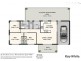 28 Carmela Crescent, Morayfield QLD 4506 Floorplan