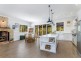 31 Galen Court, Cedar Vale QLD 4285