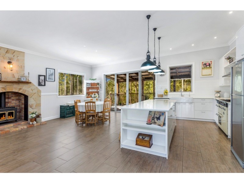 31 Galen Court, Cedar Vale QLD 4285