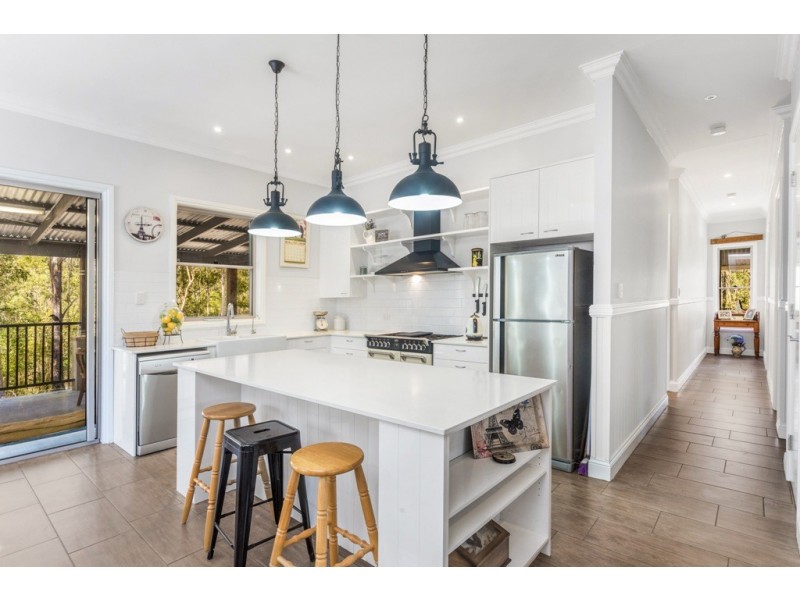31 Galen Court, Cedar Vale QLD 4285