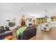 31 Galen Court, Cedar Vale QLD 4285