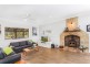 31 Galen Court, Cedar Vale QLD 4285