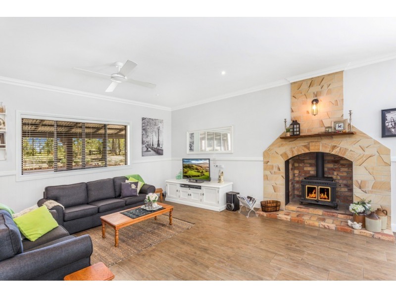 31 Galen Court, Cedar Vale QLD 4285