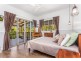 31 Galen Court, Cedar Vale QLD 4285
