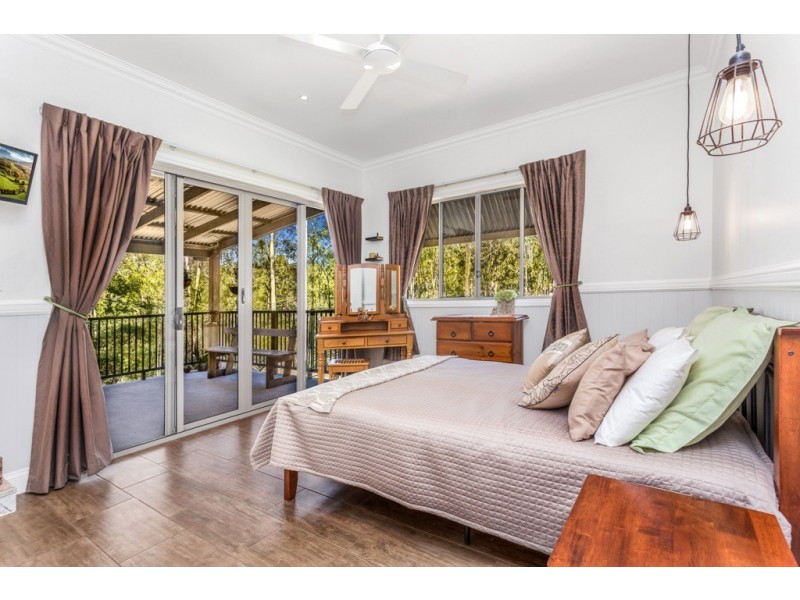 31 Galen Court, Cedar Vale QLD 4285