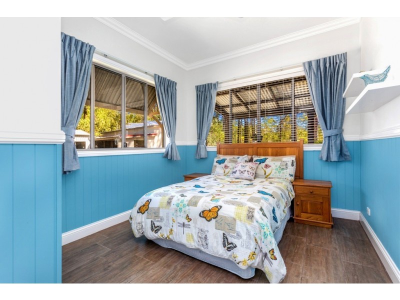 31 Galen Court, Cedar Vale QLD 4285