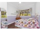 31 Galen Court, Cedar Vale QLD 4285