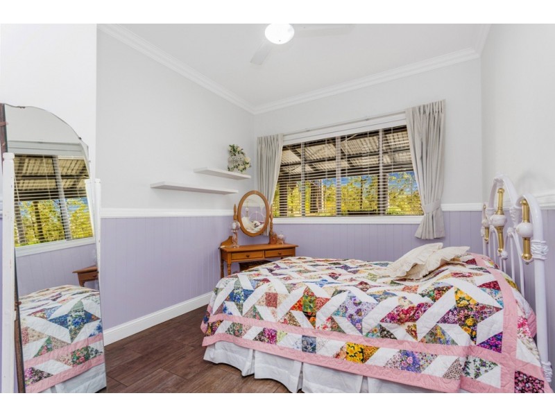 31 Galen Court, Cedar Vale QLD 4285