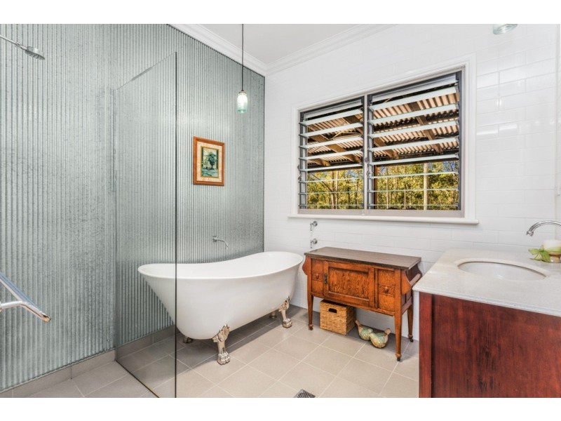 31 Galen Court, Cedar Vale QLD 4285