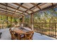 31 Galen Court, Cedar Vale QLD 4285