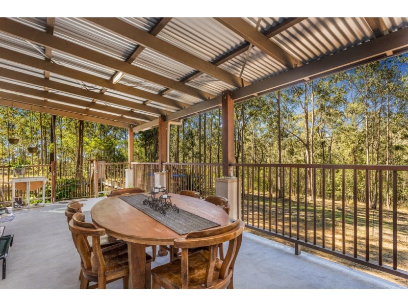 31 Galen Court, Cedar Vale QLD 4285
