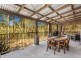 31 Galen Court, Cedar Vale QLD 4285