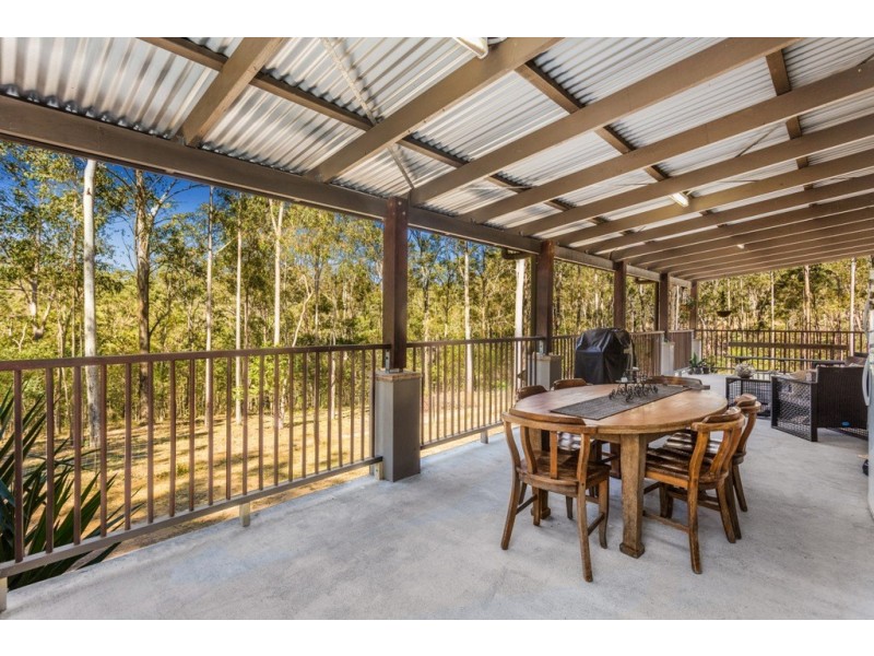 31 Galen Court, Cedar Vale QLD 4285