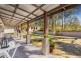 31 Galen Court, Cedar Vale QLD 4285